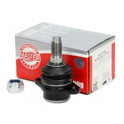 Ball Joint MASTER-SPORT 10163-PCS-MS OE Ref 281407361 MASTER SPORT