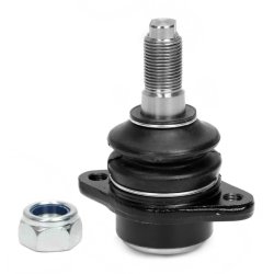 Ball Joint MASTER-SPORT 10163-PCS-MS OE Ref 281407361 MASTER SPORT