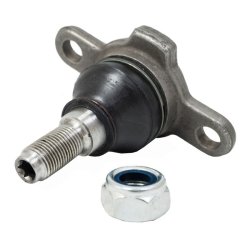 Ball Joint MASTER-SPORT 10164-PCS-MS OE Ref 701407361