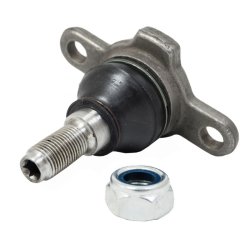Ball Joint MASTER-SPORT 10164-SET-MS OE Ref 701407361