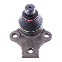 Ball Joint MASTER-SPORT 10169-PCS-MS OE Ref 191407365