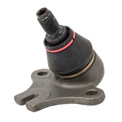 Ball Joint MASTER-SPORT 10171-PCS-MS OE Ref 1H0407365