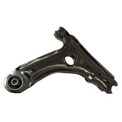 Control Trailing Arm MASTER-SPORT 10172-PCS-MS OE Ref 191407151B