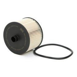 Fuel Filter MASTER-SPORT 1018X-KF-PCS-MS OE Ref 190690