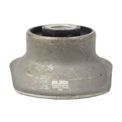 Axle Beam Bushing MASTER-SPORT 10194-PCS-MS OE Ref 3A0501541