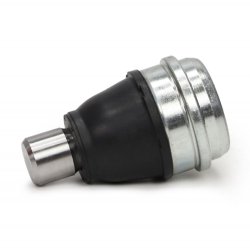 Ball Joint MASTER-SPORT 1019M-PCS-MS OE Ref 1540724 MASTER SPORT
