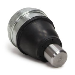 Ball Joint MASTER-SPORT 1019M-PCS-MS OE Ref 1540724 MASTER SPORT