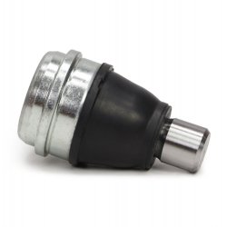 Ball Joint MASTER-SPORT 1019M-PCS-MS OE Ref 1540724 MASTER SPORT