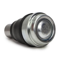 Ball Joint MASTER-SPORT 1019M-PCS-MS OE Ref 1540724 MASTER SPORT