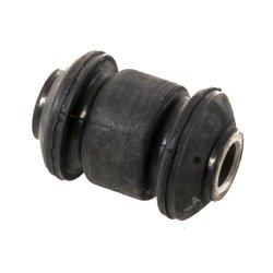 Control Trailing Arm Mounting MASTER-SPORT 10203-PCS-MS OE Ref 191407182