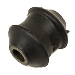 Control Trailing Arm Mounting MASTER-SPORT 10206-PCS-MS OE Ref 861407183 MASTER SPORT