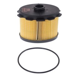 Fuel Filter MASTER-SPORT 1021-KF-PCS-MS OE Ref 9628890680