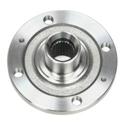 Wheel Hub MASTER-SPORT 10224B-PCS-MS OE Ref 330756