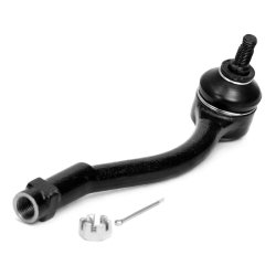 Tie Rod End MASTER-SPORT 102299B-PCS-MS OE Ref 568201Y000