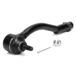 Tie Rod End MASTER-SPORT 102299B-PCS-MS OE Ref 568201Y000 MASTER SPORT