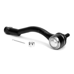 Tie Rod End MASTER-SPORT 102299B-PCS-MS OE Ref 568201Y000 MASTER SPORT