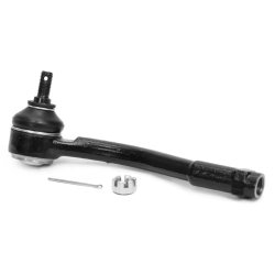Tie Rod End MASTER-SPORT 102299B-PCS-MS OE Ref 568201Y000 MASTER SPORT