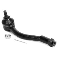 Tie Rod End MASTER-SPORT 102300B-PCS-MS OE Ref 568201Y050
