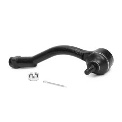 Tie Rod End MASTER-SPORT 102300B-PCS-MS OE Ref 568201Y050 MASTER SPORT