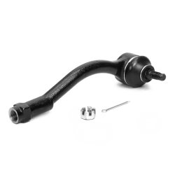 Tie Rod End MASTER-SPORT 102300B-PCS-MS OE Ref 568201Y050 MASTER SPORT