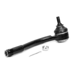Tie Rod End MASTER-SPORT 102300B-PCS-MS OE Ref 568201Y050 MASTER SPORT