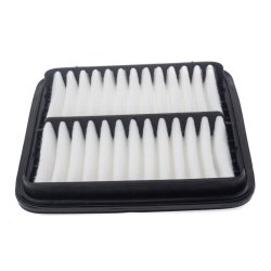 Air Filter MASTER-SPORT 1023K-LF-PCS-MS OE Ref 1780121020