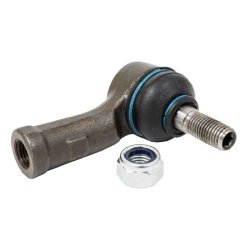 Tie Rod End MASTER-SPORT 10249-PCS-MS OE Ref 191419812 MASTER SPORT