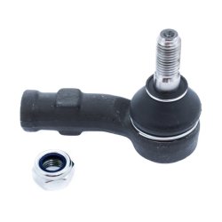 Tie Rod End MASTER-SPORT 10250-PCS-MS OE Ref 191419811