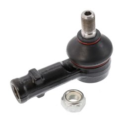 Tie Rod End MASTER-SPORT 10251-PCS-MS OE Ref 477419811
