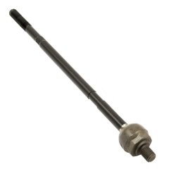 Tie Rod MASTER-SPORT 10254-PCS-MS OE Ref 191422803A