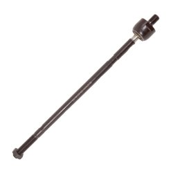 Inner Tie Rod MASTER-SPORT 10261-SET-MS OE Ref 1H0422803