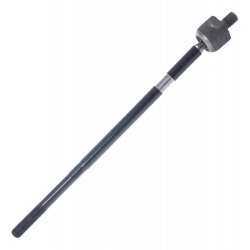 Tie Rod MASTER-SPORT 10262-PCS-MS OE Ref 1H0422803A