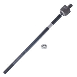 Tie Rod MASTER-SPORT 10262-SET-MS OE Ref 1H0422803A