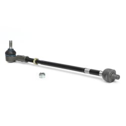 Tie Rod MASTER-SPORT 10269-PCS-MS OE Ref 1H0422804B