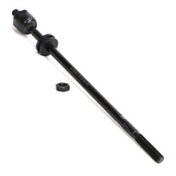 Inner Tie Rod MASTER-SPORT 10272-SET-MS OE Ref 251419807A MASTER SPORT