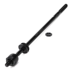 Inner Tie Rod MASTER-SPORT 10272-SET-MS OE Ref 251419807A MASTER SPORT