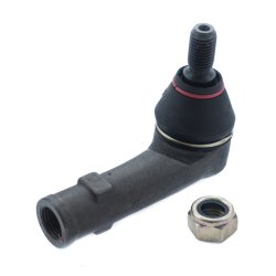Tie Rod End MASTER-SPORT 10274-PCS-MS OE Ref 191419811