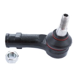 Tie Rod End MASTER-SPORT 10275-PCS-MS OE Ref 701419812B