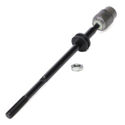 Inner Tie Rod MASTER-SPORT 10277-SET-MS OE Ref 191419807A MASTER SPORT