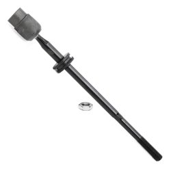 Inner Tie Rod MASTER-SPORT 10277-SET-MS OE Ref 191419807A MASTER SPORT