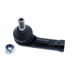 Tie Rod End MASTER-SPORT 10284-PCS-MS OE Ref 701419812