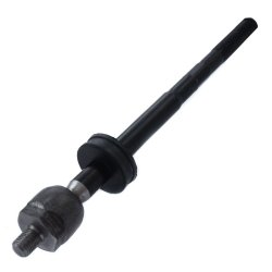 Tie Rod MASTER-SPORT 10285-PCS-MS OE Ref 702419803A