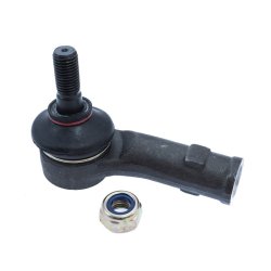 Tie Rod End MASTER-SPORT 10286-PCS-MS OE Ref 701419811A