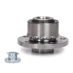 Wheel Bearing Kit MASTER-SPORT 1028O-SET-MS OE Ref 2Q0407621A MASTER SPORT