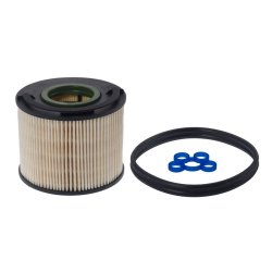 Fuel Filter MASTER-SPORT 1033X-KF-PCS-MS OE Ref 95511013400