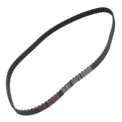 Timing Belt MASTER-SPORT 1035-SD-PCS-MS OE Ref 13028BN700