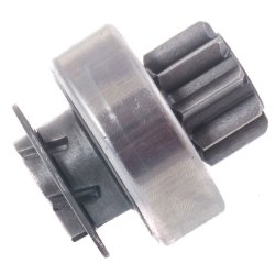 Starter Freewheel Gear MASTER-SPORT 10475974-PCS-MS OE Ref 10475974