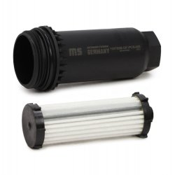 Hydraulic Filter (amt) MASTER-SPORT 104788B-GF-PCS-MS OE Ref 1564960