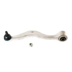 Control Trailing Arm MASTER-SPORT 10497-PCS-MS OE Ref 1133237