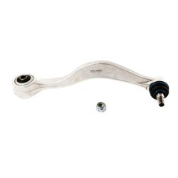 Control Trailing Arm MASTER-SPORT 10498-PCS-MS OE Ref 1133238